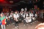 Thumbs/tn_Fruhschoppen 2023 011.jpg